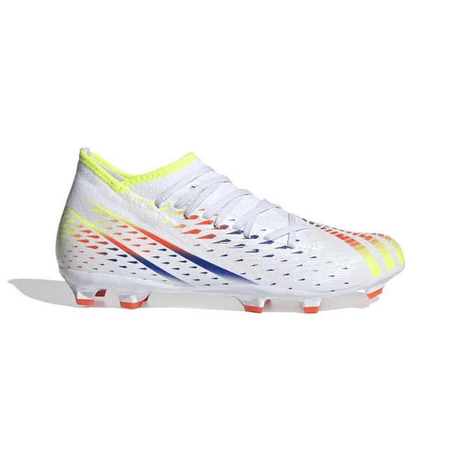 adidas Predator Edge.3 FG  GW1002