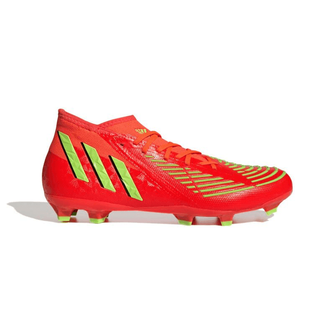 adidas Predator Edge.2 FG 