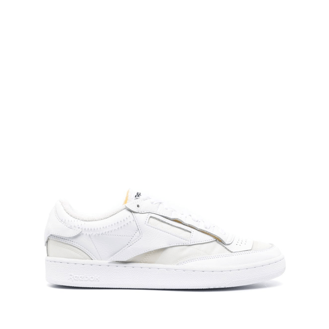 Reebok x Maison Margiela Club C Re-Co 