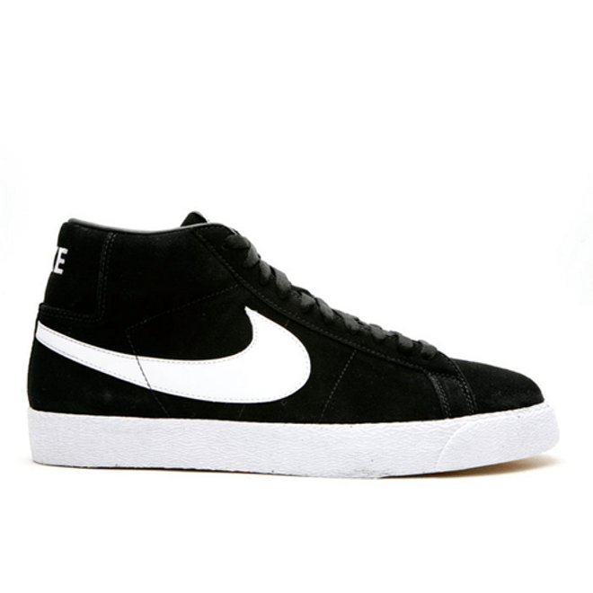 Nike Blazer SB 310801-011