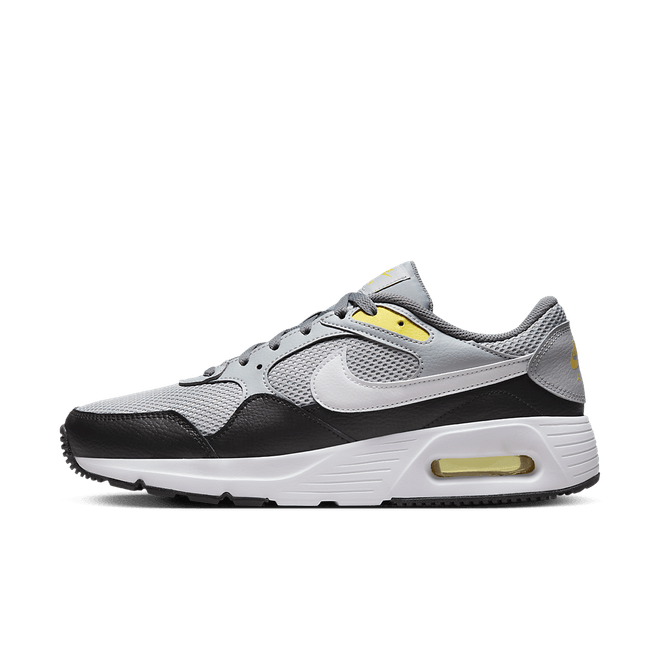 Nike Nike Air Max Sc DQ3995-001