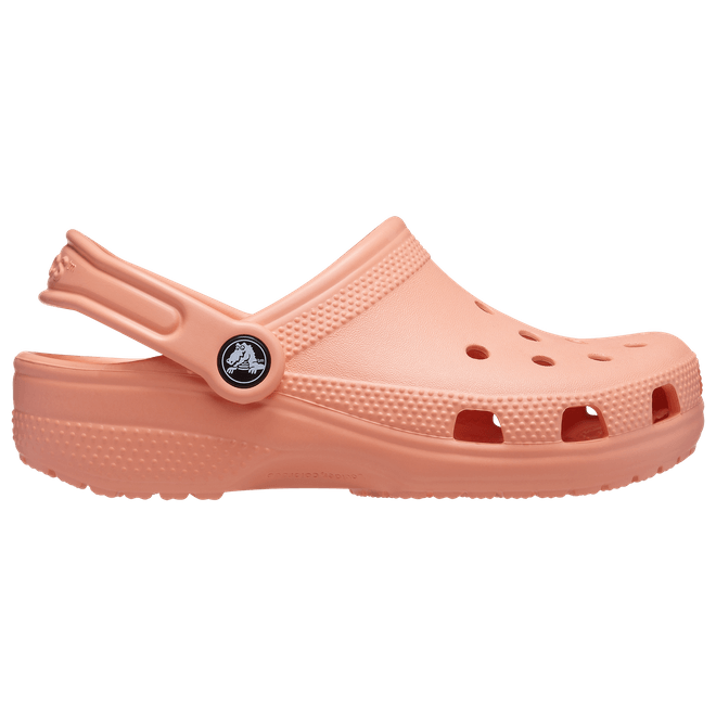 Crocs Junior Classic Clog