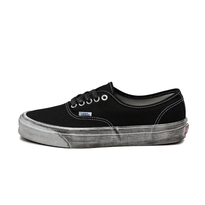 Vans Vault OG Authentic LX *Stressed* VN0A5FBDBA21