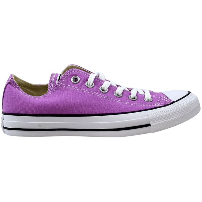 Converse Chuck Taylor All-Star Ox Fuchsia Glow