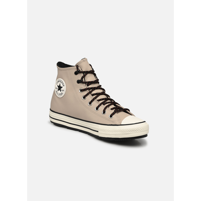 Chuck Taylor All Star Winter Counter Climate A04274C