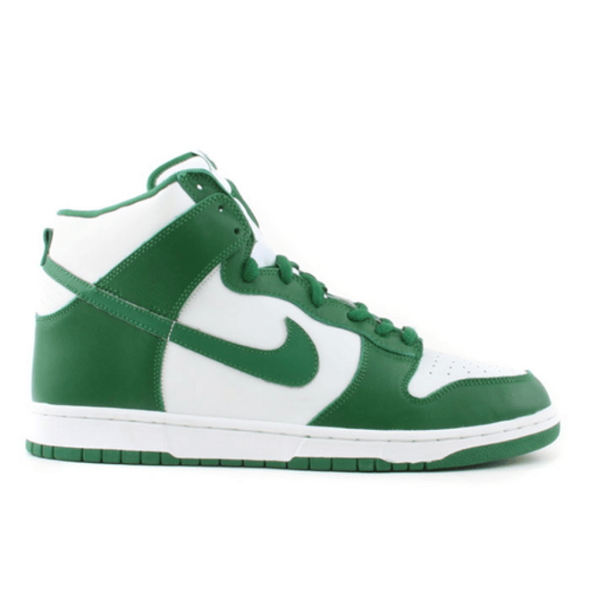 Nike Dunk High 304717-131