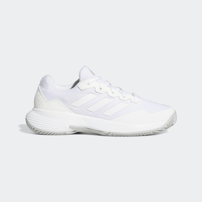 Adidas Gamecourt 2.0 Tennis