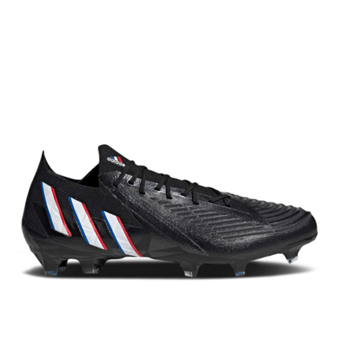 adidas Predator Edge.1 Low FG 'Edge of Darkness'