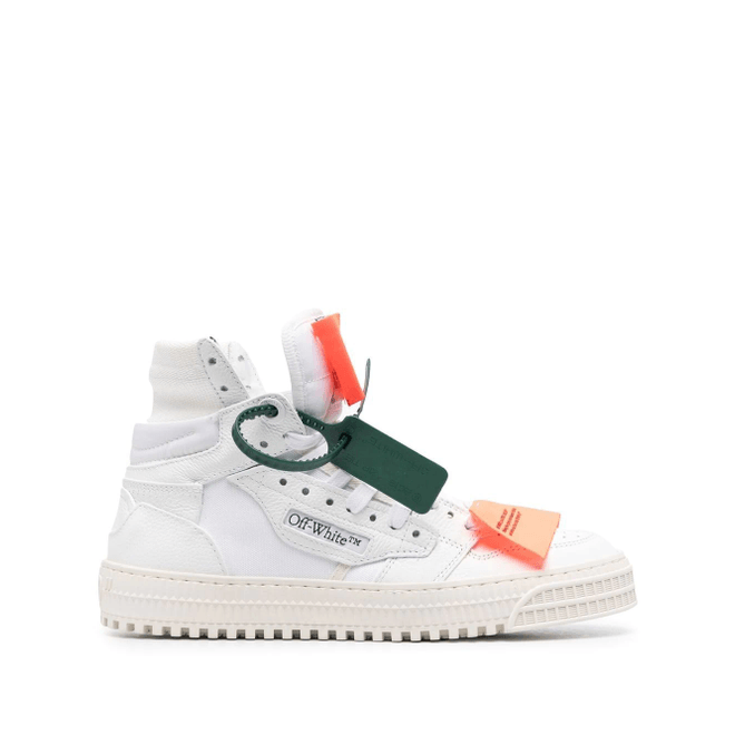 Off-White 3.0 Off Court high-top OWIA112C99LEA0020120