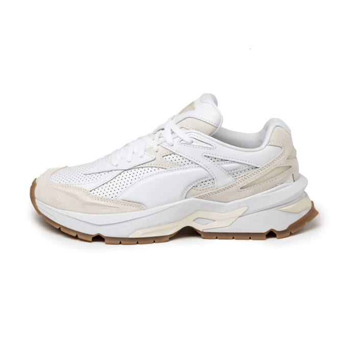 Puma Nano Dunes 388609-01