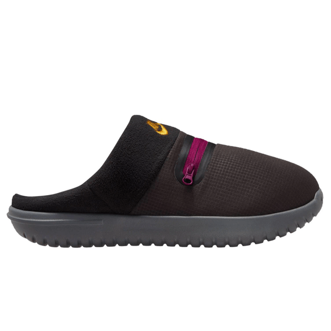 Nike Burrow Slipper DC1456-201