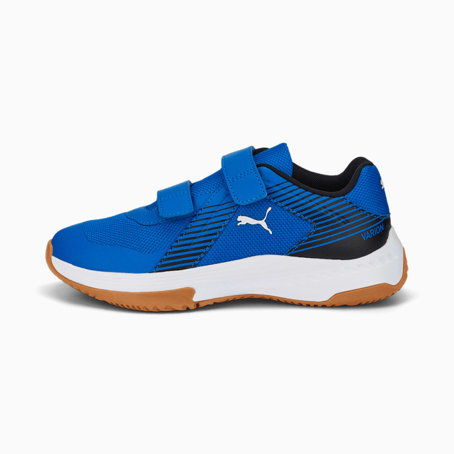 Puma Varion V Jr  106586-06