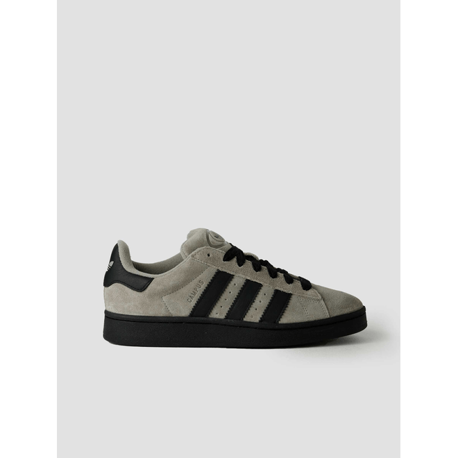 adidas Campus 00s  H03469