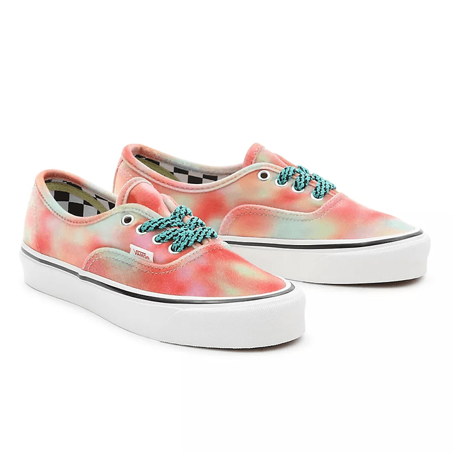 VANS Vans X Ireneisgood Authentic 44 Dx 