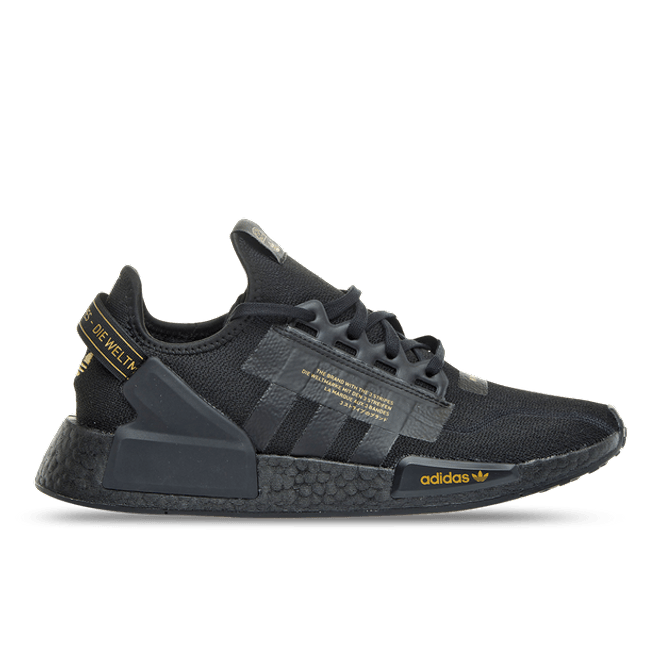 Adidas Nmd_r1 V2 HP3251