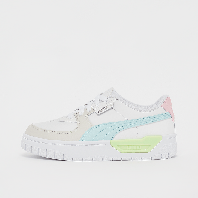 Puma CA Pro Glitch (PS) 388540 02