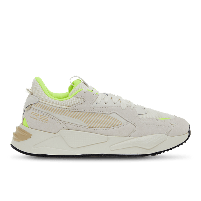 Puma Rs-z Earth