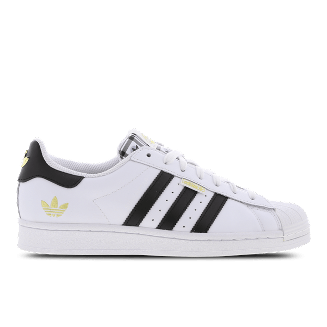 adidas Superstar HP3252