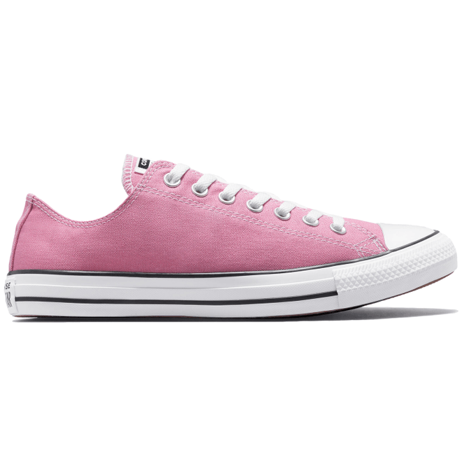 Converse Chuck Taylor All Star Low 'Magic Flamingo' 171268F