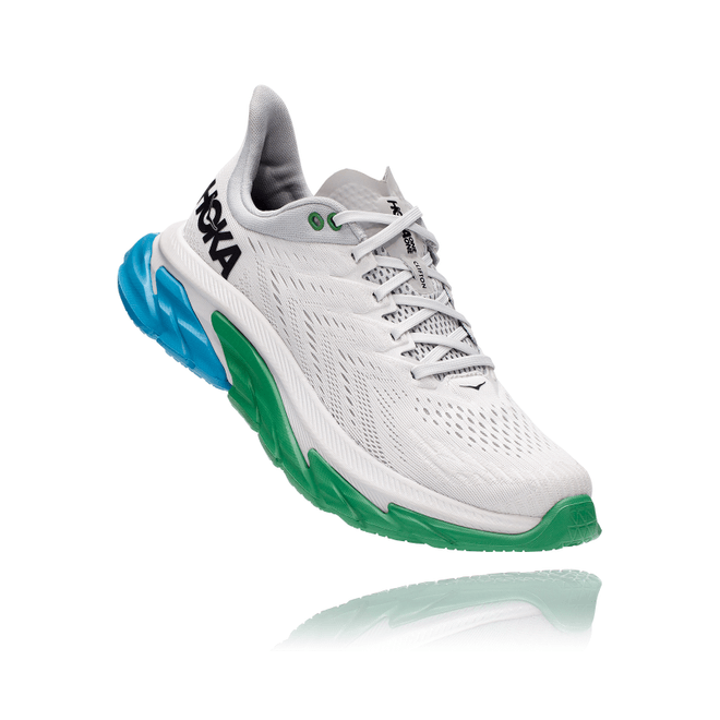 HOKA Clifton Edge Running  1110510-NCGR-07