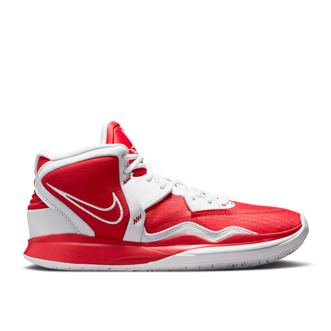 Nike Kyrie Infinity TB 'University Red'