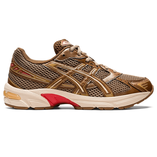 ASICS GEL-1130 Desert Camp 1202A377-200