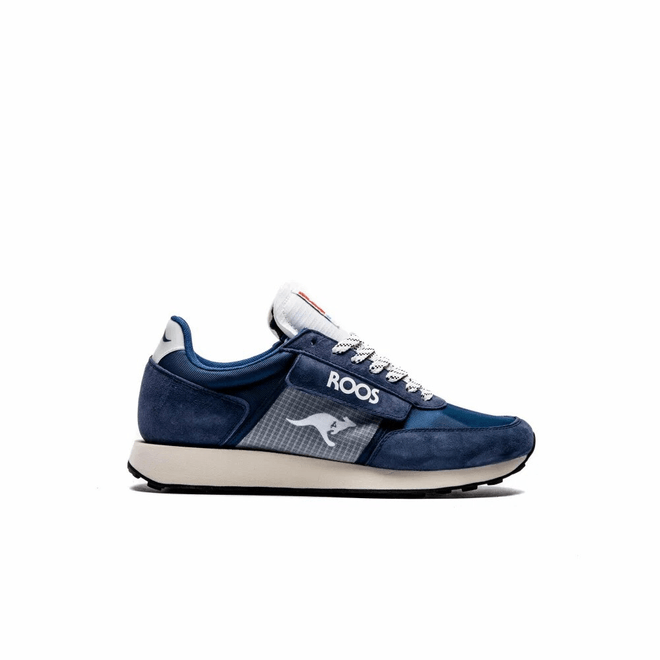 KangaROOS Flap OG 47298 000 4187