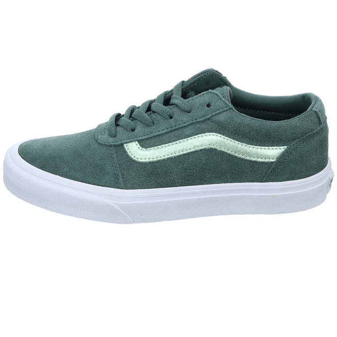 VANS Ward  VN0A5EMBYQW1