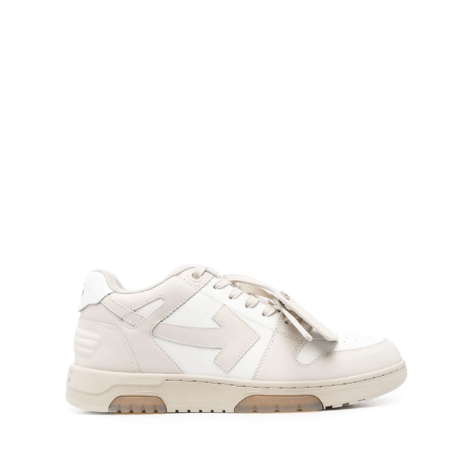 Off-White Out Of Office 