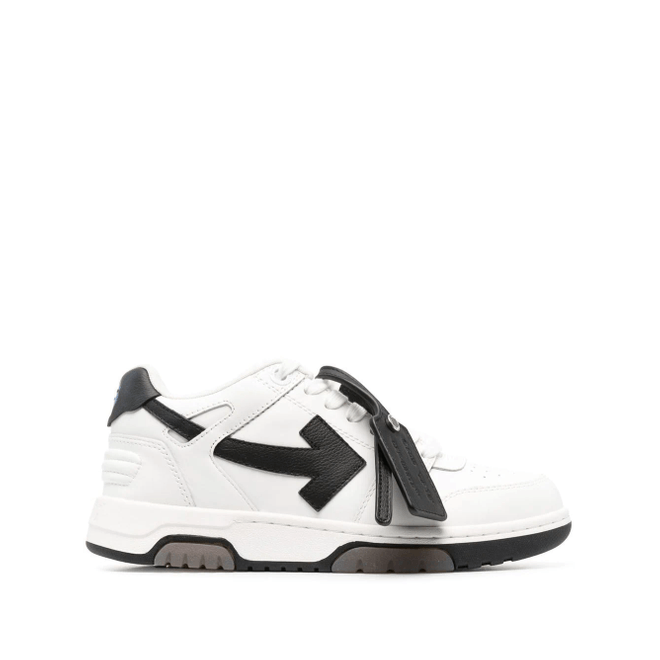 Off-White Out Of Office 