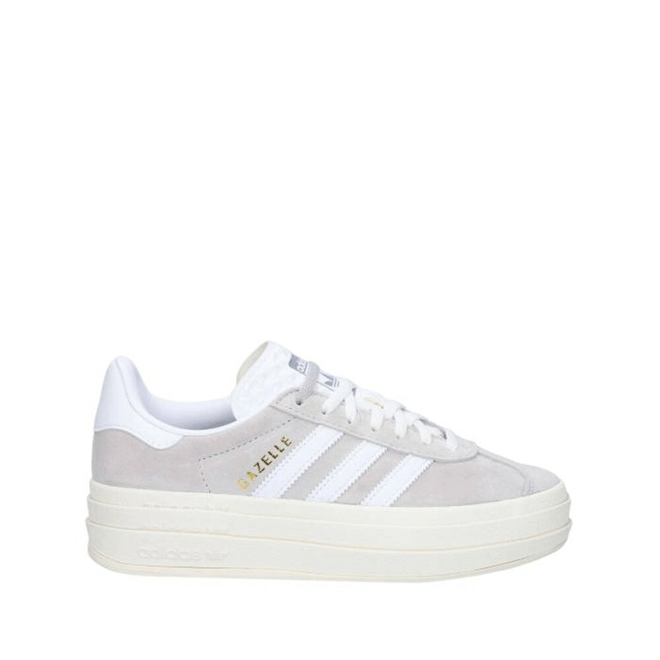 adidas Originals Gazelle HQ6893