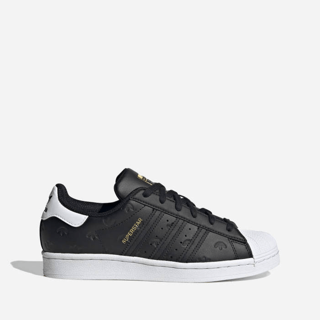 adidas Originals Superstar HQ1937