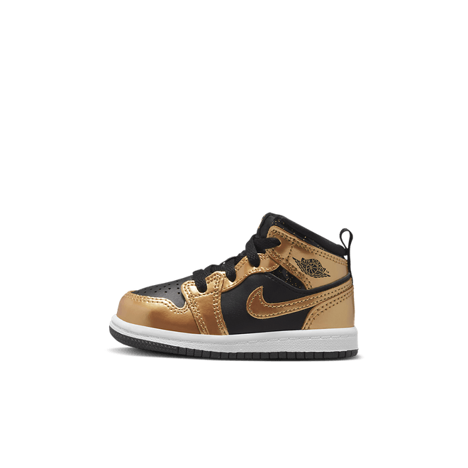 Jordan 1 Mid DR6969-071