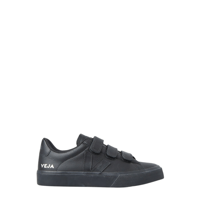 VEJA Black Impala  IP1403030