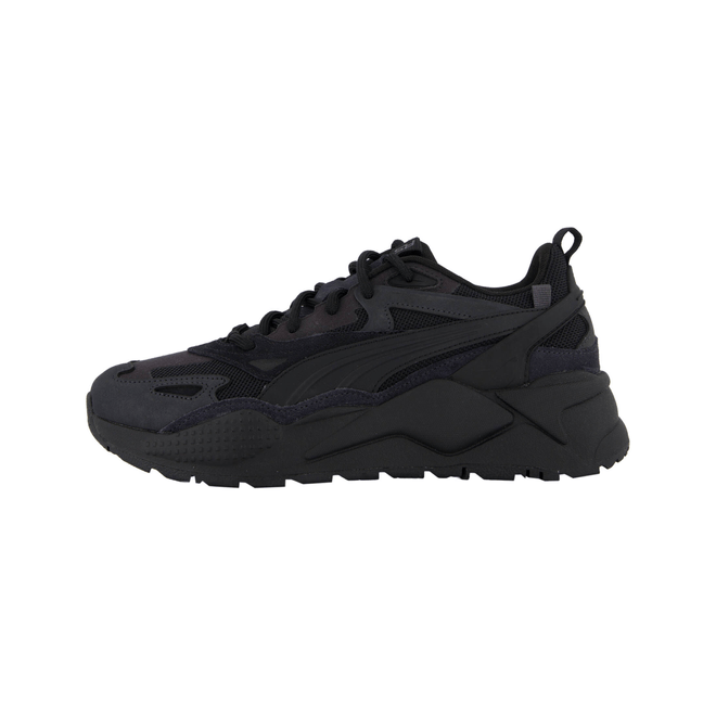 Puma RS-X EFEKT PRM 390776