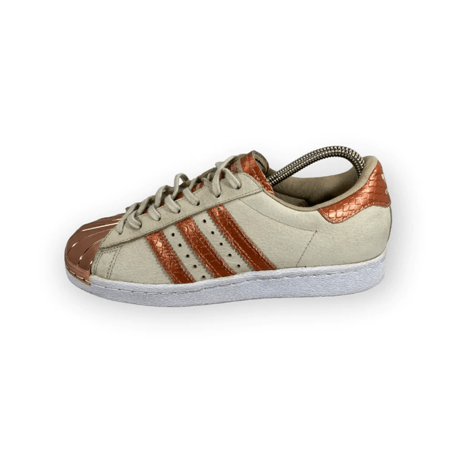 adidas Superstar 80s Metal S80758