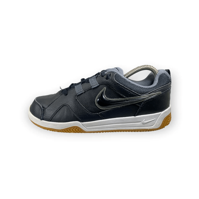 Nike Lykin 11 454474-014