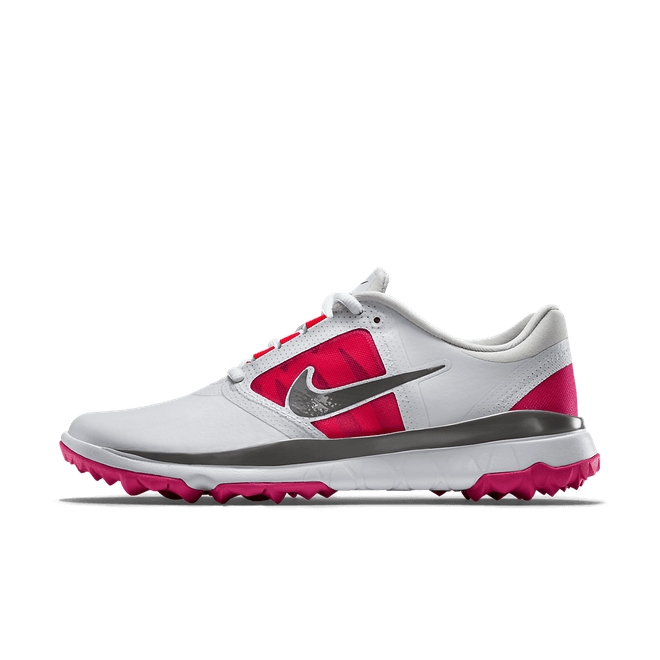 Nike FI Impact Golf Shoes 611509-101