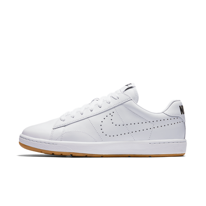 Nike Tennis Wit 725111-102