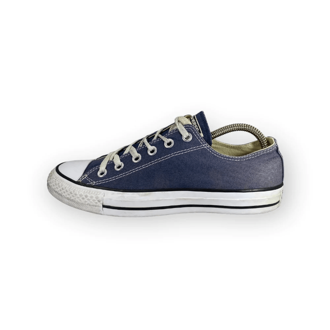 Converse Chuck Taylor All Star Seasonal Blue 3Z2R5X0C00497