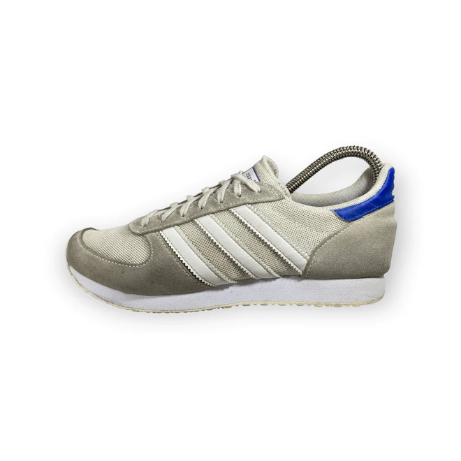 Adidas S32230