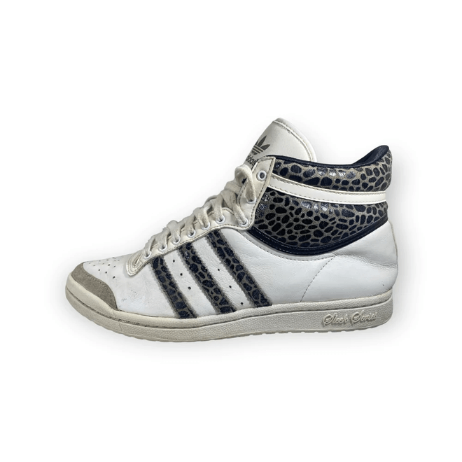 Adidas High G44295