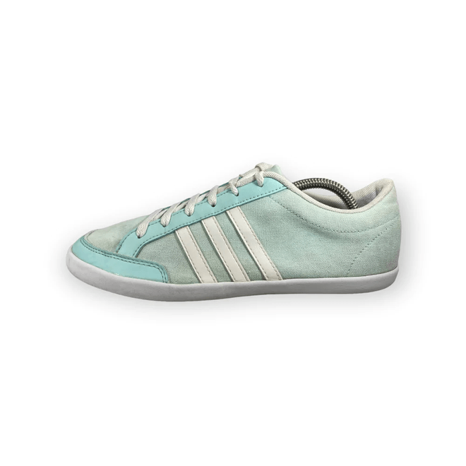 Adidas NEO F28208