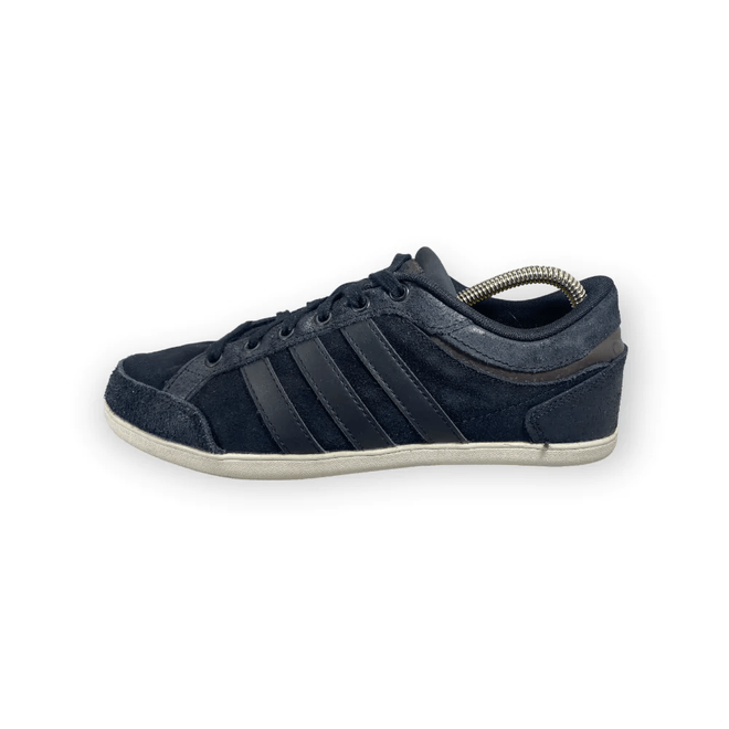 Adidas Unwind AW4716