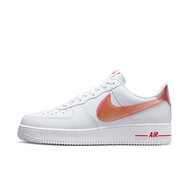 Nike Air Force 1 Low DV3505-100