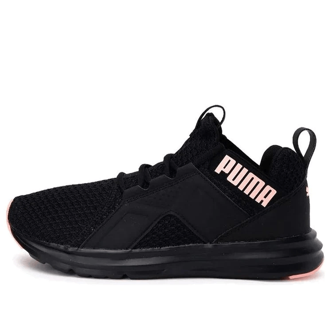 Puma Enzo Knitnm Low-top Running  192440-01