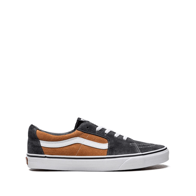 Vans UA SK8-Low