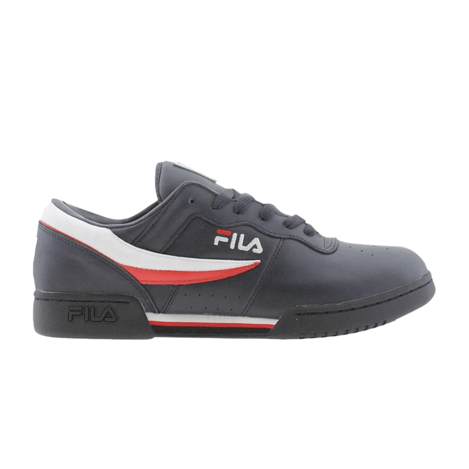 Fila Original Fitness  11F16LT460