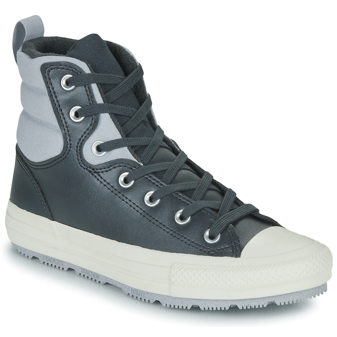 Converse Chuck Taylor All Star Berkshire Boot Counter Climate Hi