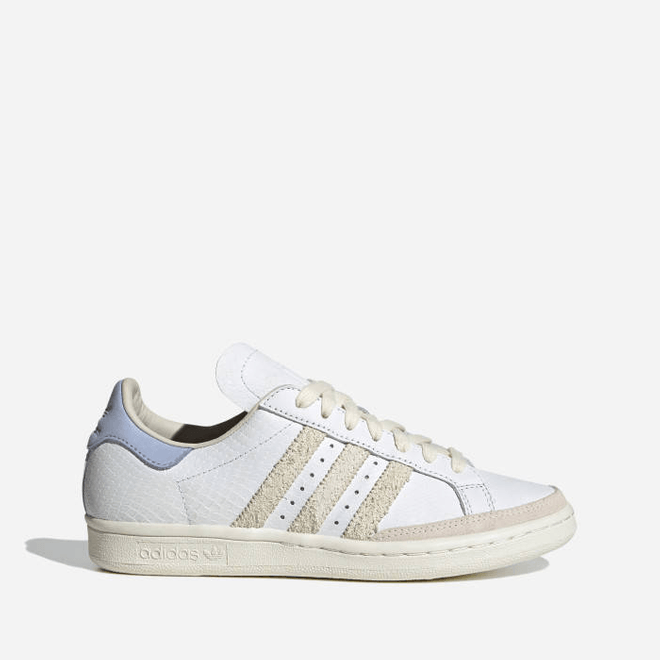 adidas Originals WMNS NATIONAL TENNIS OG